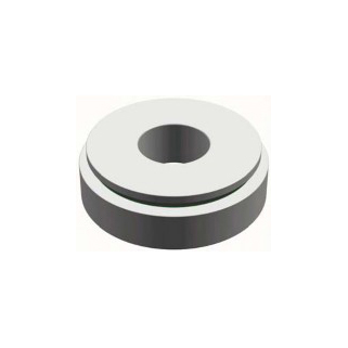 GX Steel / PTFE Plastic Series angular contact spherical plain bearing dimensions and technical data